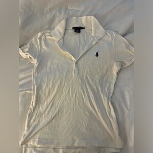 Ralph Lauren Polo Shirt